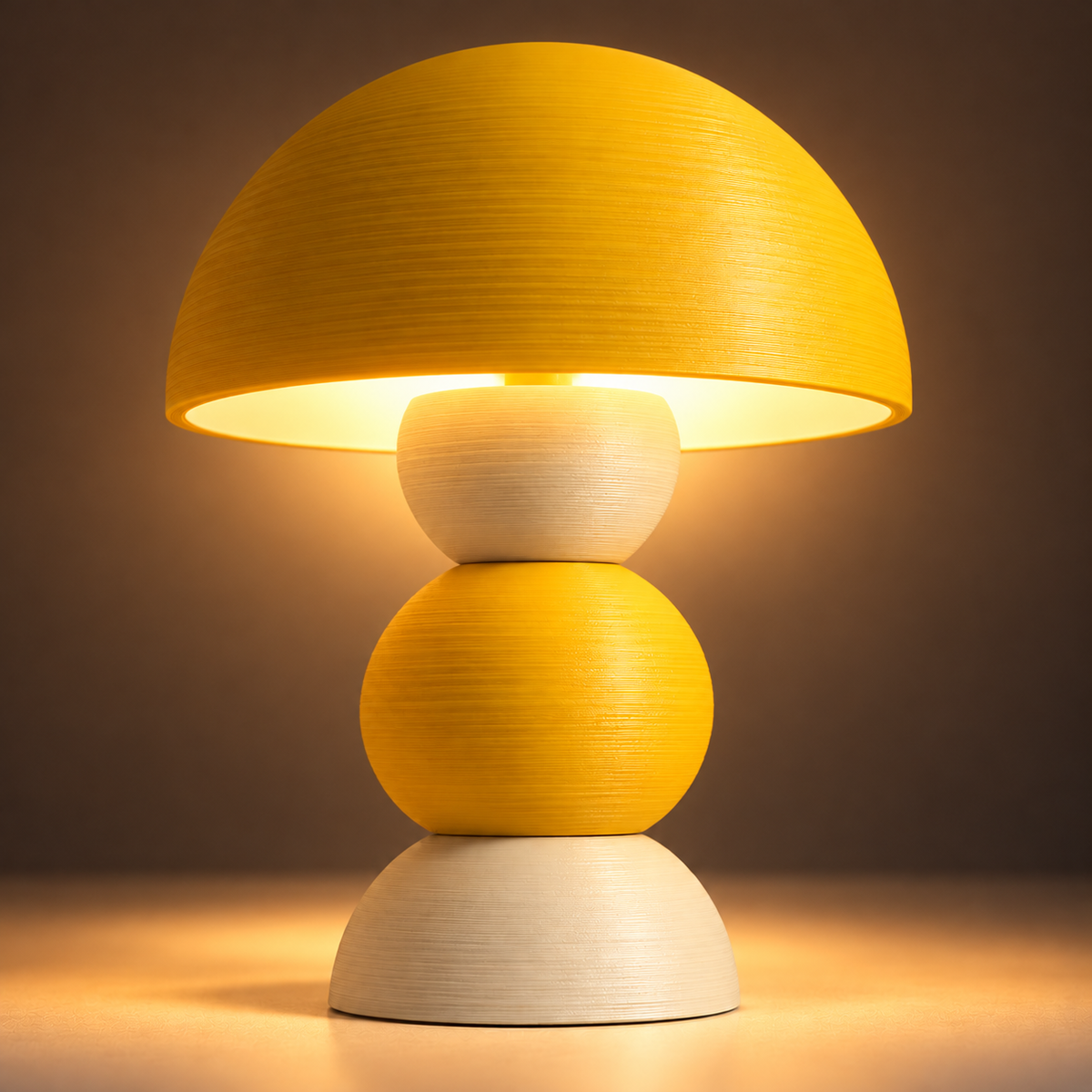 ORB