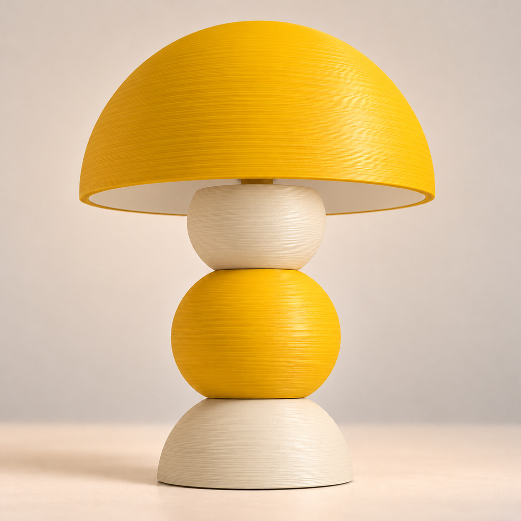 ORB